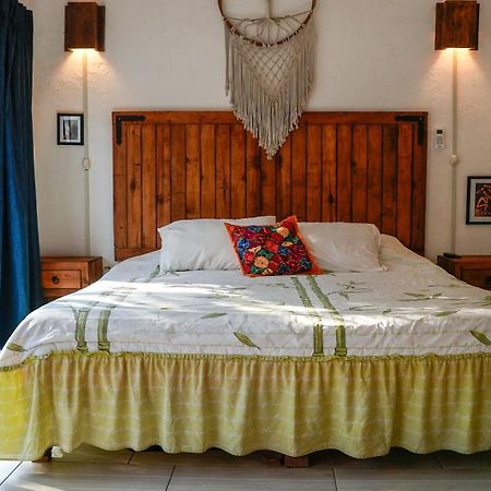 Casa Rio Cuale And River Retreat Puerto Vallarta Exterior photo