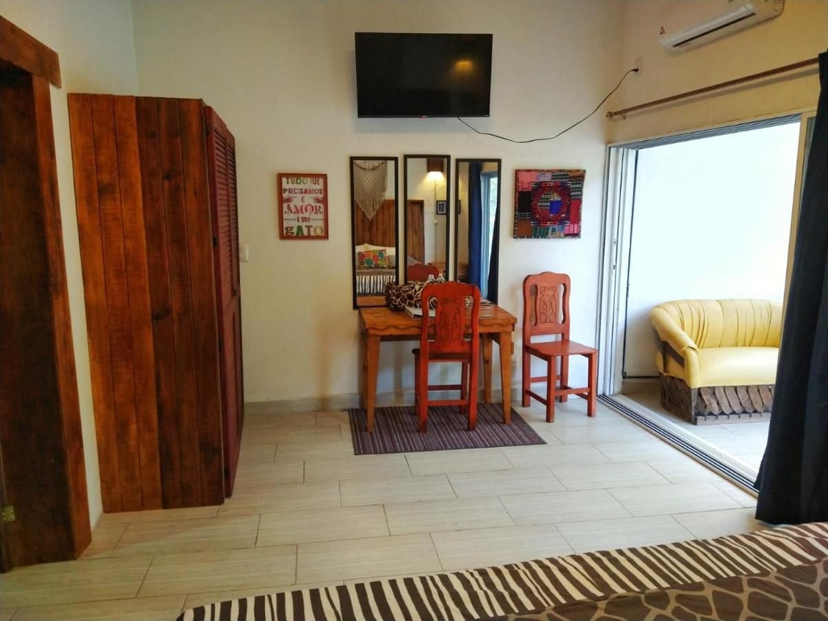 Casa Rio Cuale And River Retreat Puerto Vallarta Exterior photo