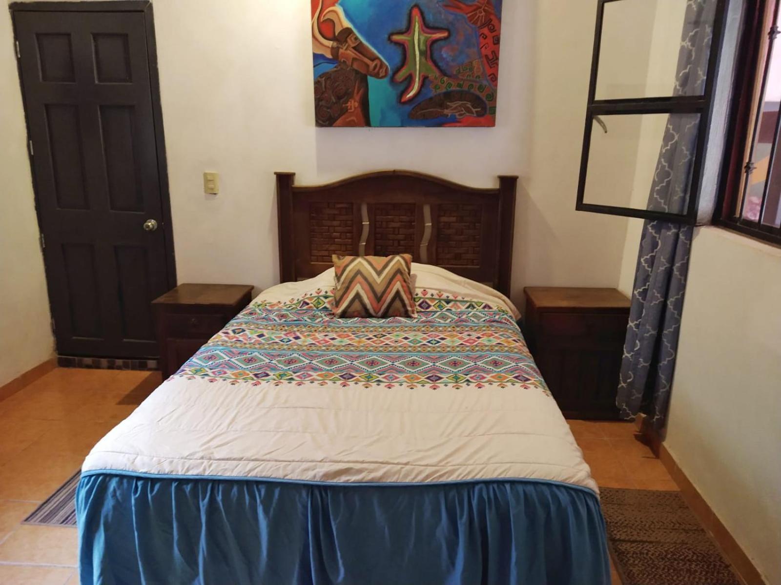 Casa Rio Cuale And River Retreat Puerto Vallarta Exterior photo